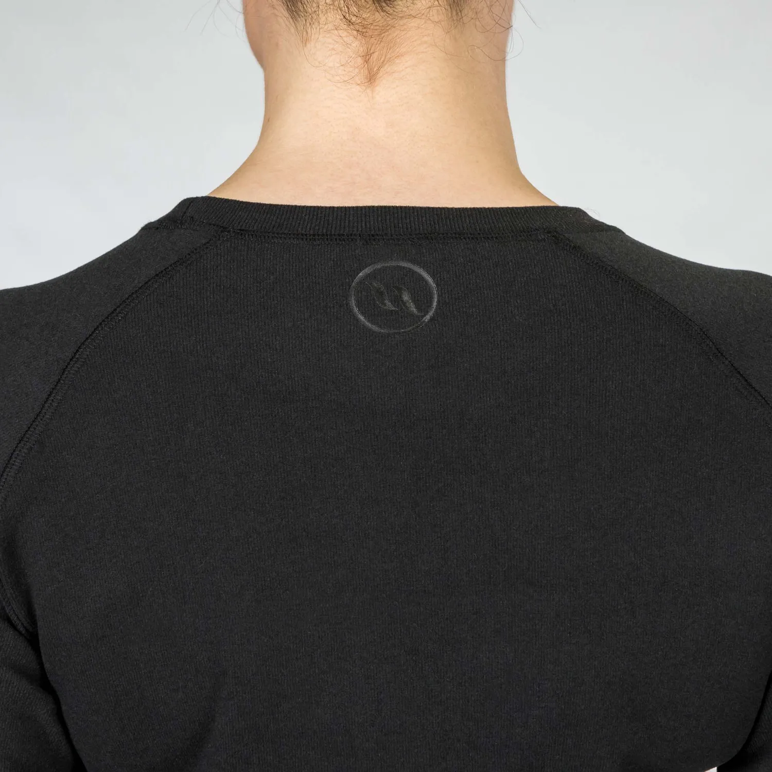 Back on Track Outtrakk polaire thermique noir chaude