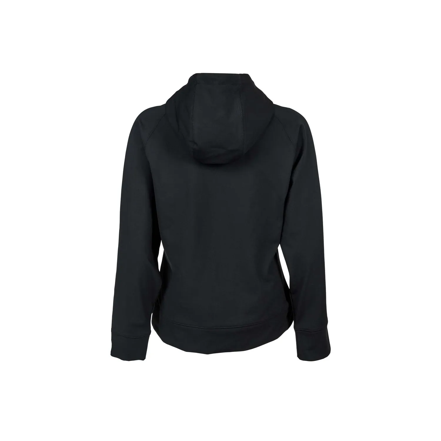 Back on Track Outtrakk Hoodie sweat noir M équitation