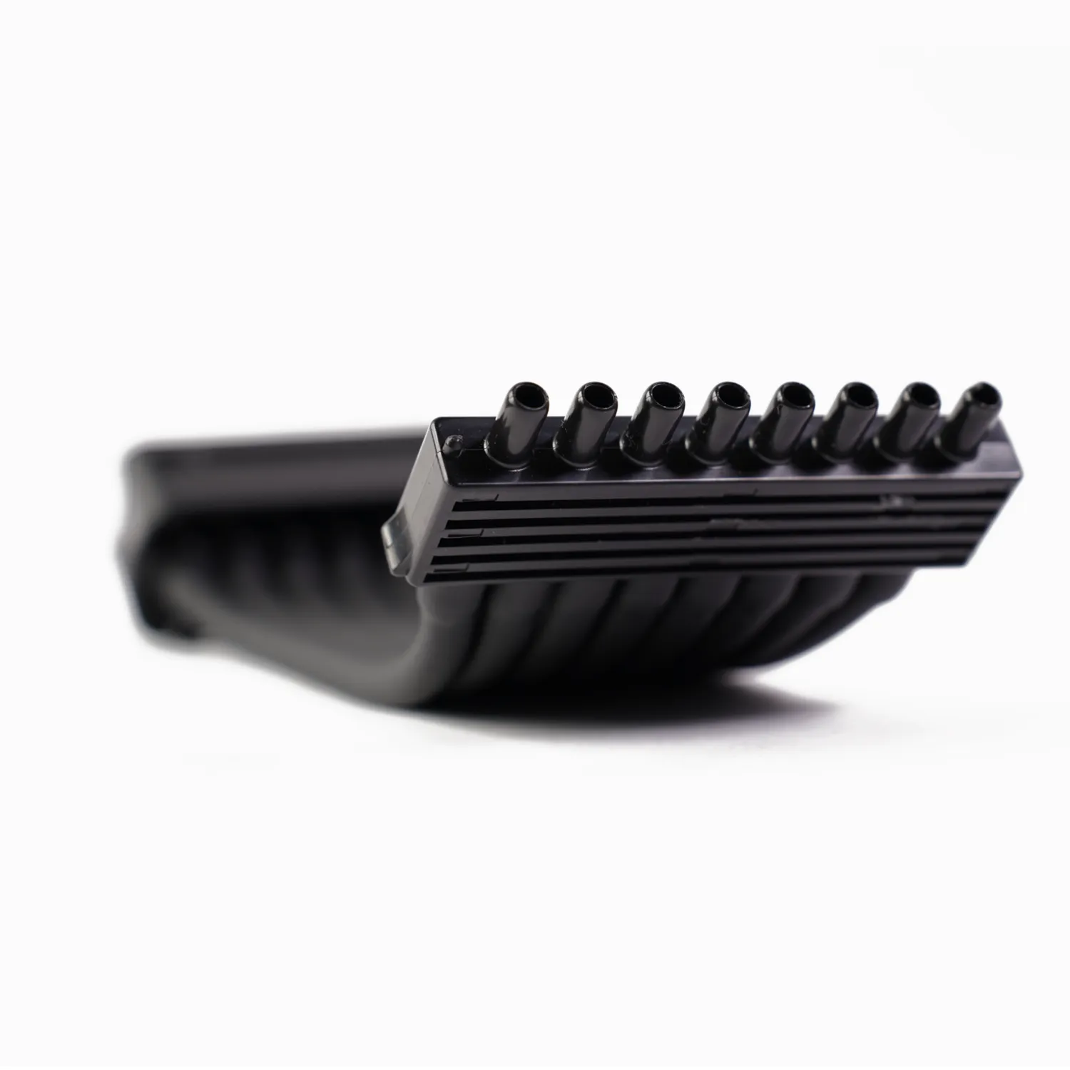 Reboots One Quick Connector connecteur pour Go origine