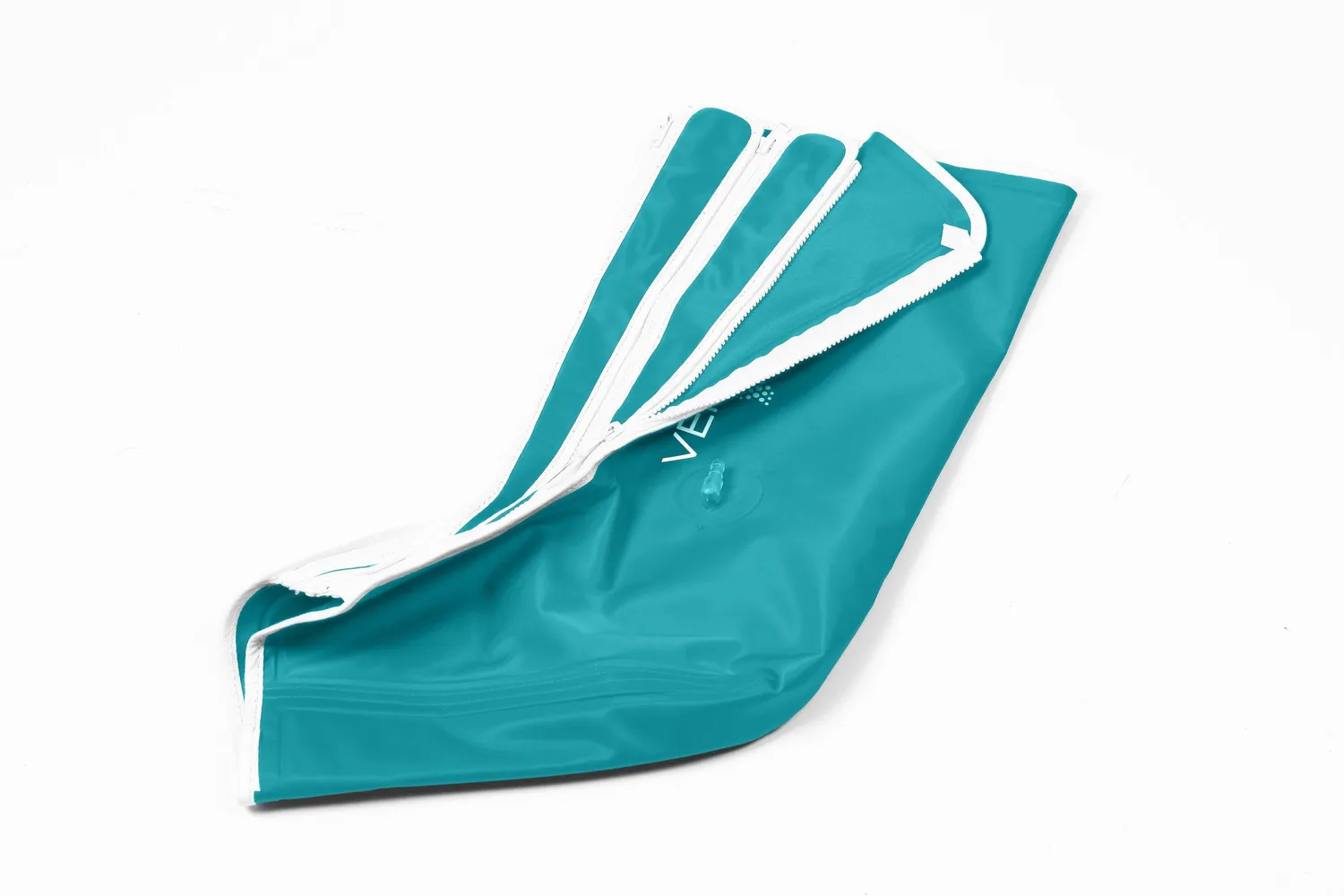 VenenWalker Basic extension jambe accessoire