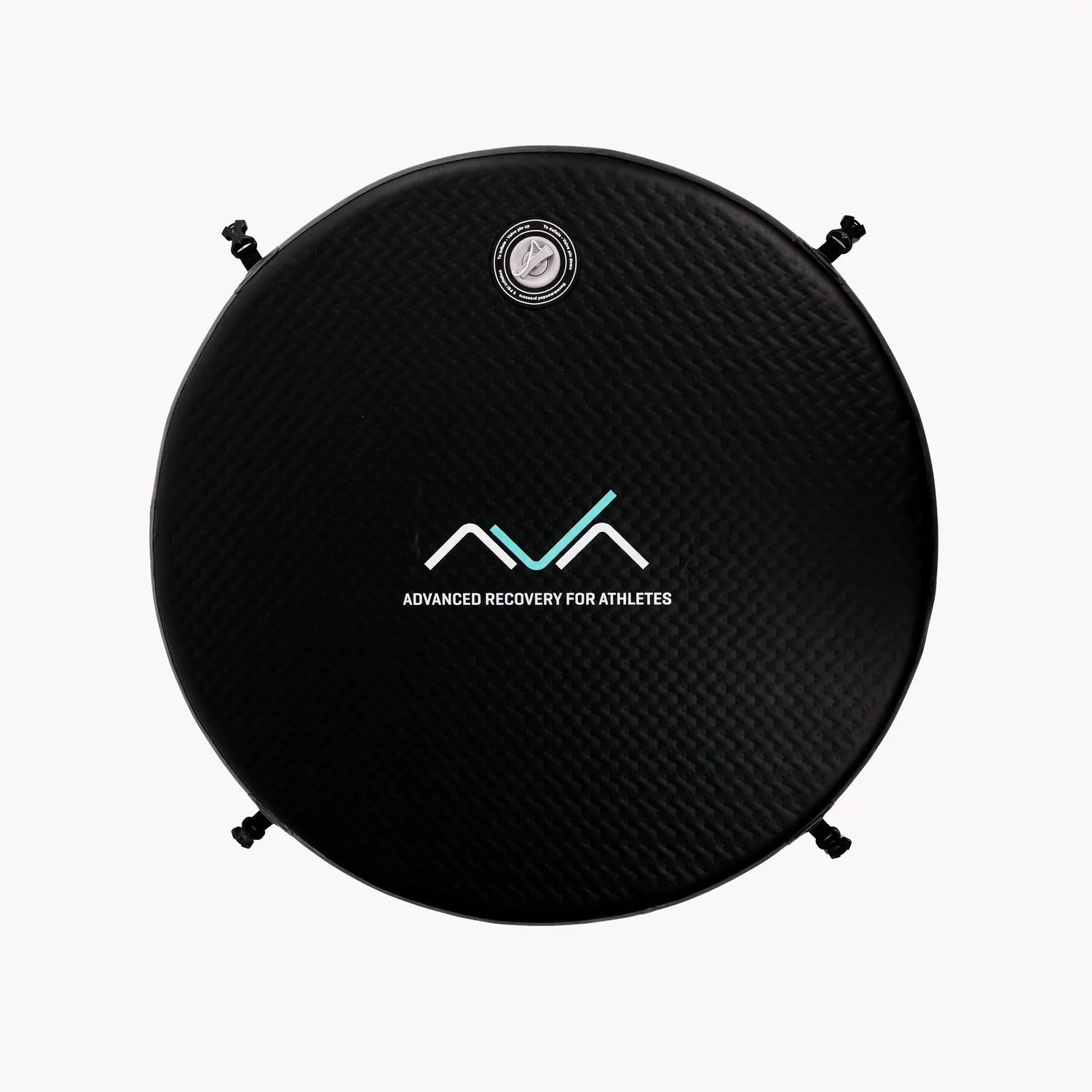 AVA CR7 Inflatable Bucket bain froid gonflable cryothérapie