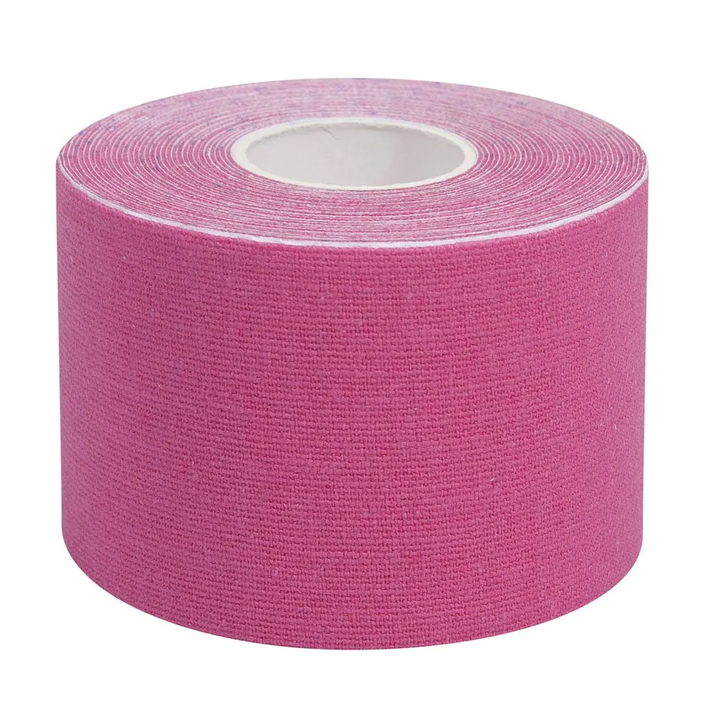 Elastrap Taping bande kinésiologie lot 30 x 5 cm x 5 m