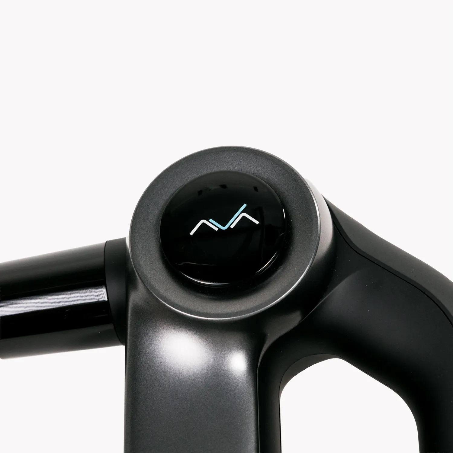 AVA CR7 Pro Physio Pro pistolet de massage musculaire
