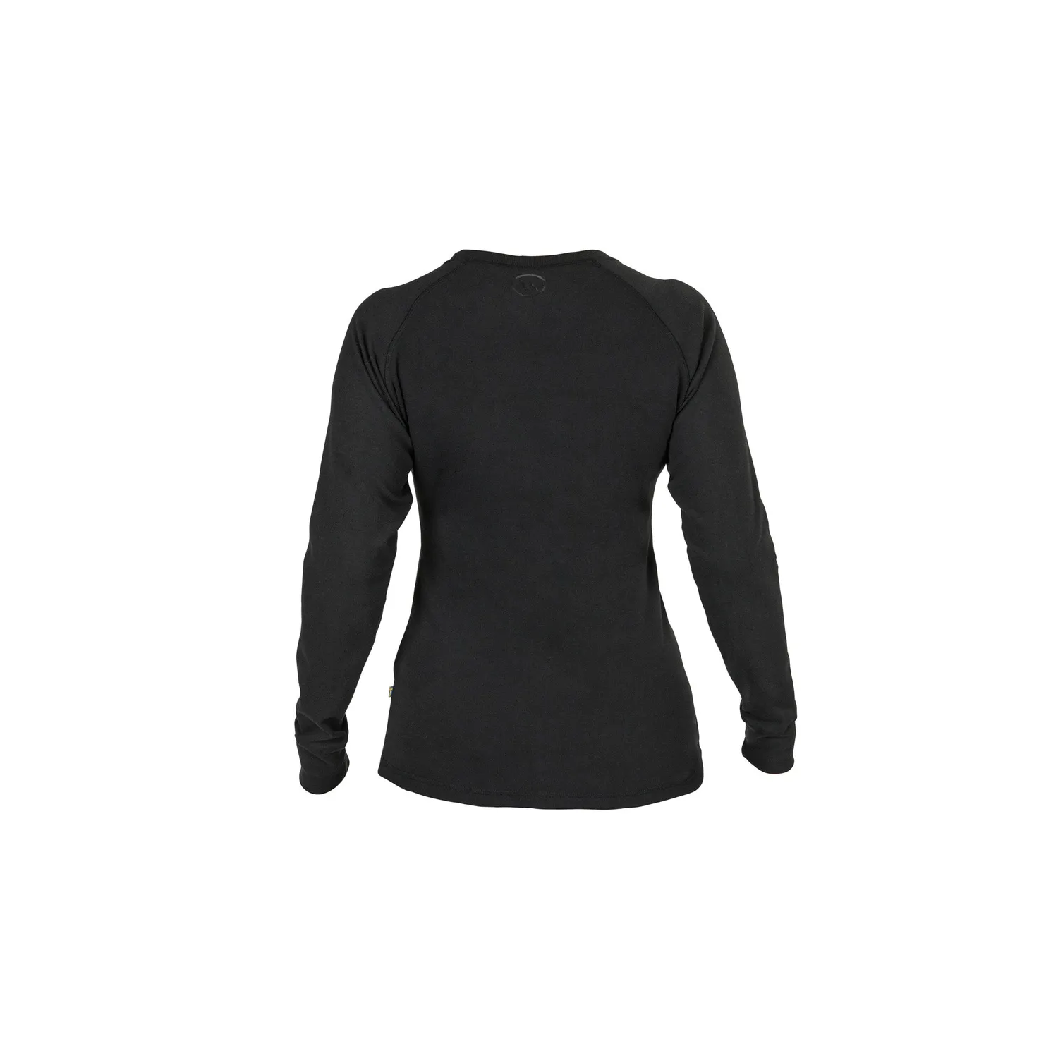 Back on Track Outtrakk polaire thermique noir chaude