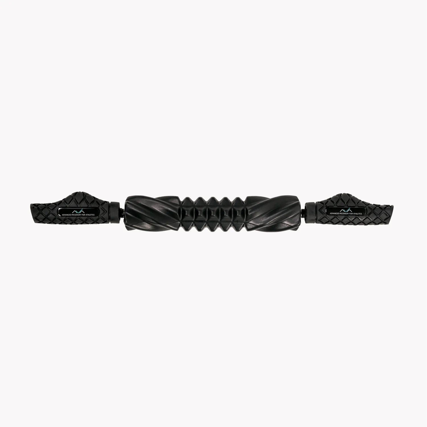AVA CR7 Roller Massage Stick bâton massage jambes