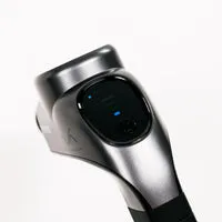 AVA CR7 Pro Physio pistolet de massage percussion