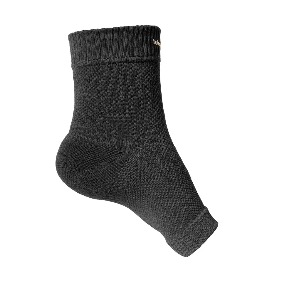 Back on Track Physio chevillère élastique noir M 39-42