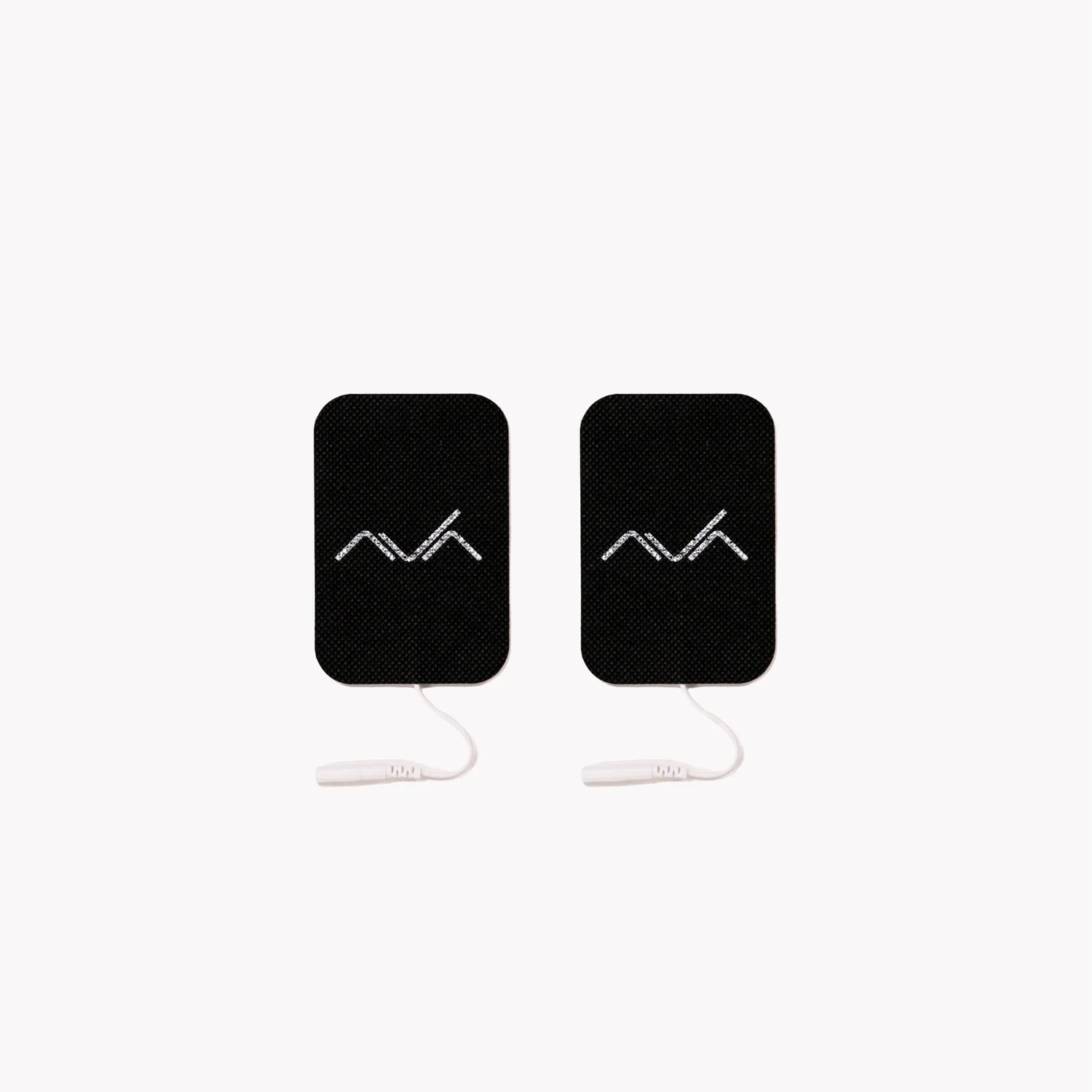 AVA CR7 Actin One électrostimulateur EMS TENS portable