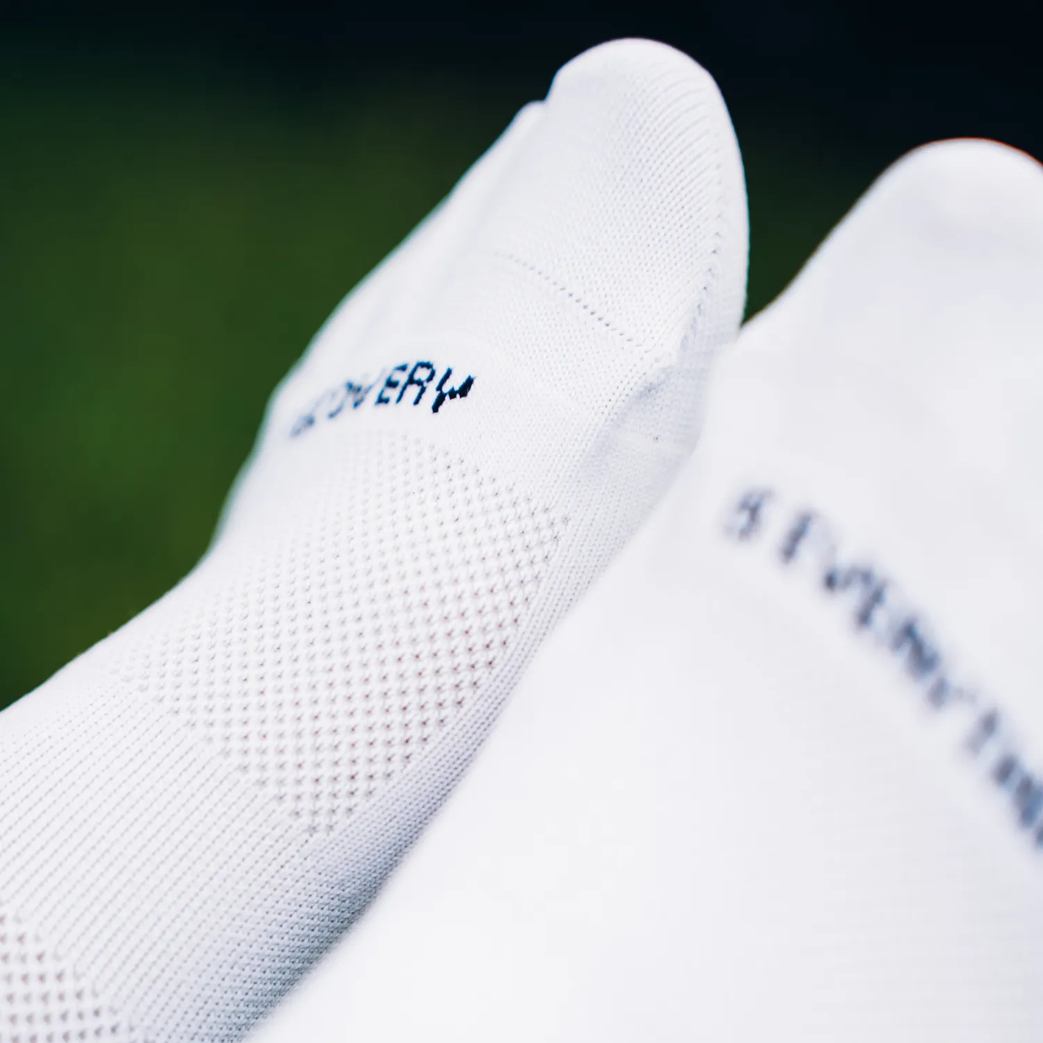 Reboots Sport Socks chaussettes de sport respirantes