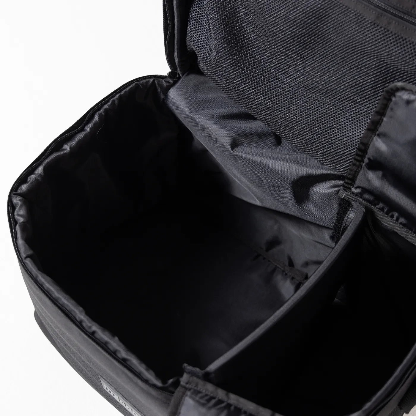 Reboots One Housse Transport Soft Case 48x36x28 cm