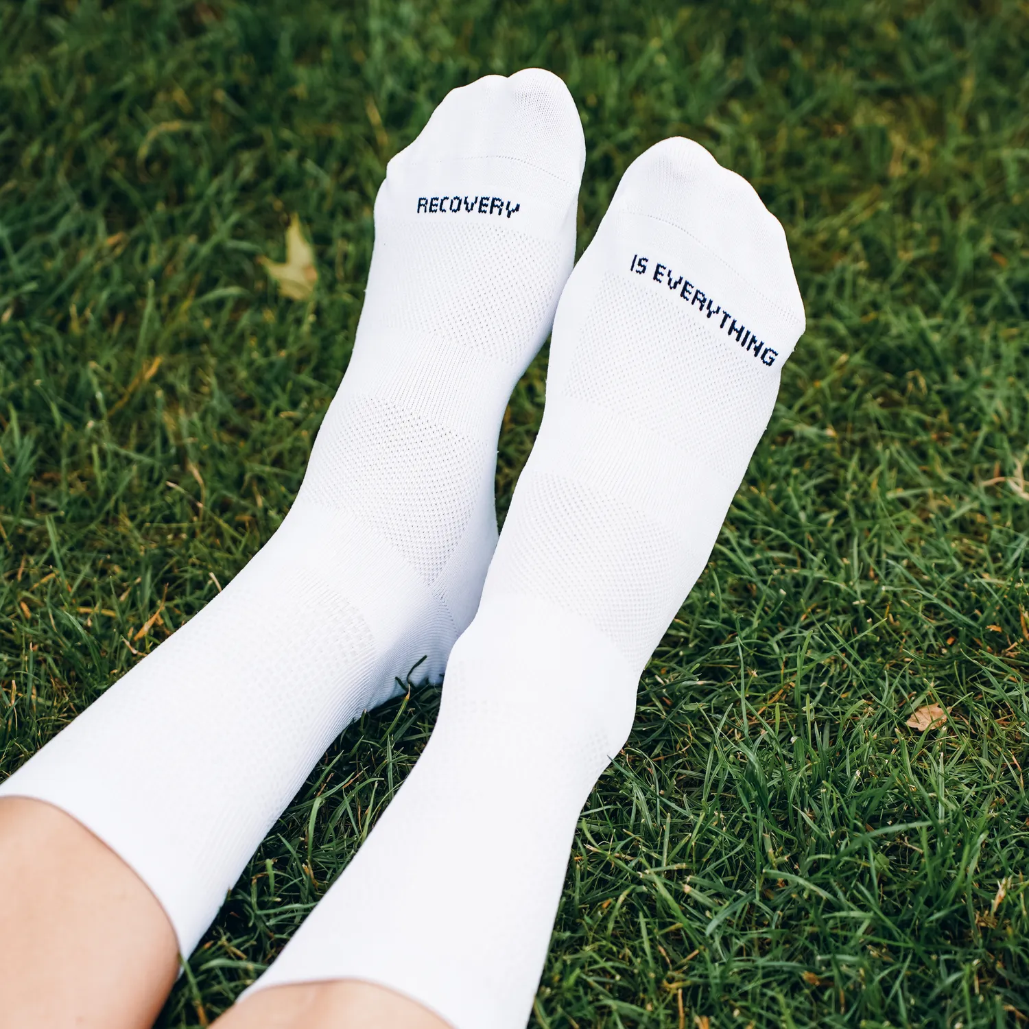 Reboots Sport Socks chaussettes de sport respirantes